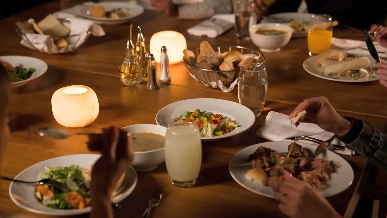 الفندق سيري بيتش ريزورت - الغردقة